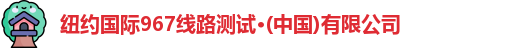 纽约国际967ny